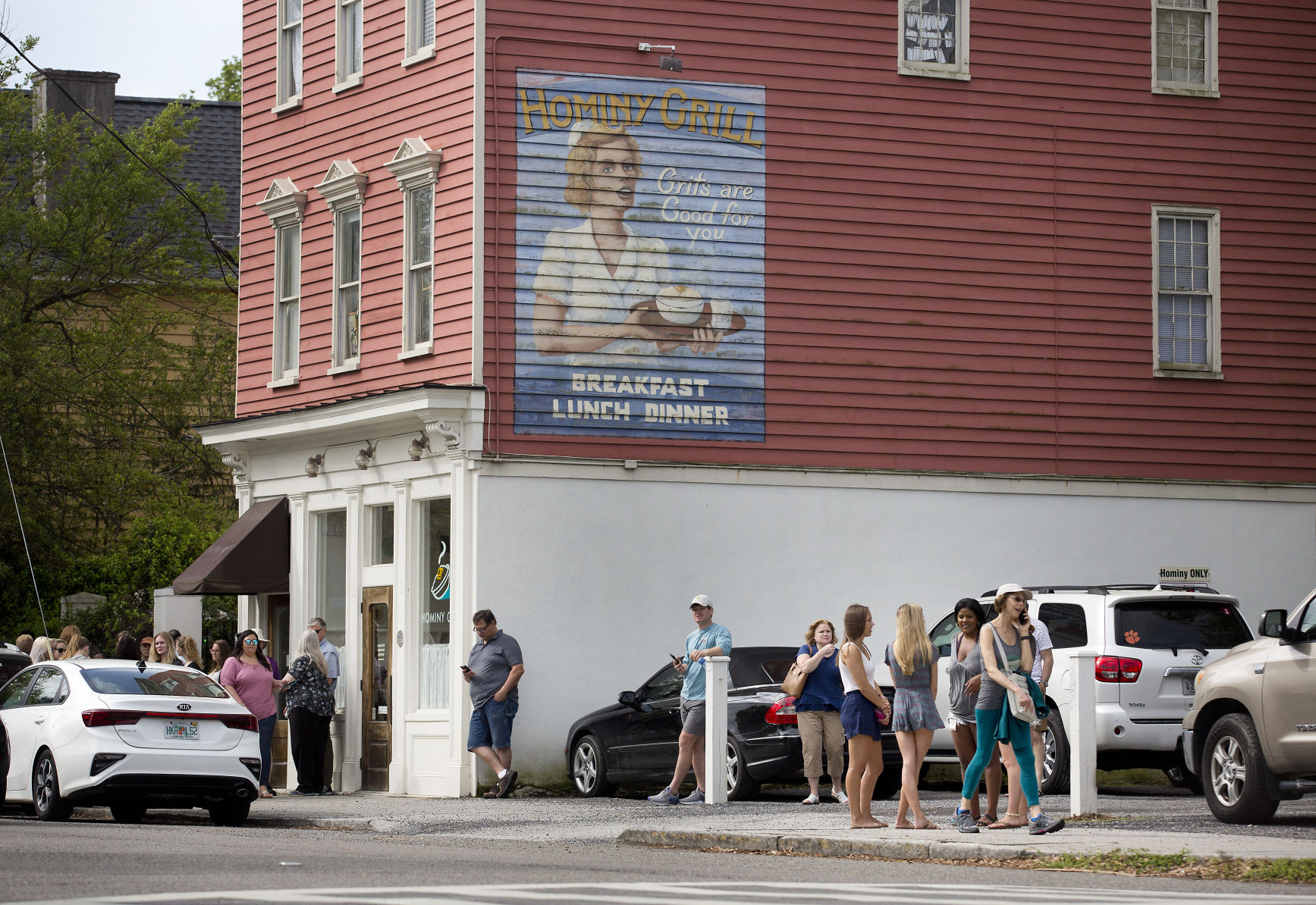 Hominy Street view.jpg